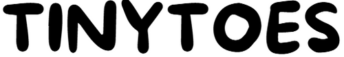 Tinytoes